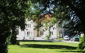 Skultuna Hotell & Konferens